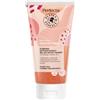 Perfecta Fresh Gel Detergente No 150 ml