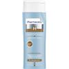 Pharmaceris H H-Purin Special Anti-Dandruff Specialist Shampoo 250 ml 250 ml