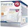 ARTSANA Pic Solution Fast Ice Ghiaccio Istantaneo Monouso