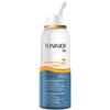 ISTITUTO GANASSINI Tonimer Lab Panthexyl Baby Soluzione Ipertonica Spray 100ml