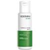 ISTITUTO GANASSINI Vidermina Detergente Intimo con CLX Attiva Confezione da 300 ml