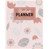 Independently published Budget planner: Full Year Weekly and monthly budgeting workbook | Finance Budget Planner Expense Tracker Bill Organizer Journal Notebook | Budget Planning | Budget Worksheets