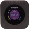 NETGEAR Dispositivo di rete cellulare NETGEAR MR1100 Router [MR1100-100EUS]