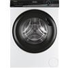 Haier HW100B1493 Lavatrice 60 cm 10 kg 1400 Giri/min Classe A Bianco