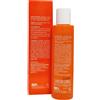 Euphidra olio solare abbronzante SPF6 150ml