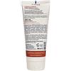 Difar Altrapelle Fluido idratante pelli normali e sensibili 200ml