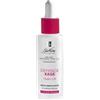 Bionike Defence Xage Hyalu-Lift Siero Rimpolpante 30ml