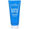 Euphidra latte doposole 200ml