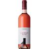 Colterenzio Lagrein Rosé Alto Adige Doc 2024 Colterenzio