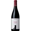 Colterenzio Pinot Nero Alto Adige Doc 2023 Colterenzio