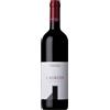 Colterenzio Lagrein Alto Adige Doc 2023 Colterenzio