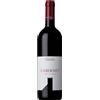 Colterenzio Cabernet Alto Adige Doc 2022 Colterenzio
