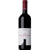 Colterenzio St Magdalener Alto Adige Doc 2022 Colterenzio