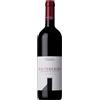Colterenzio Lago di Caldaro Scelto Classico Alto Adige Doc 2023 Colterenzio