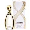 Laura Biagiotti Forever Gold For Her - EDP 30 ml