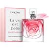 Lancôme La Vie Est Belle Rose Extraordinaire - EDP 50 ml
