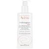 Avène Antirougeurs Clean - Latte Detergente Rinfrescante, 400ml