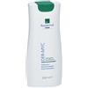 Roydermal Der-Myc - Detergente Antimicotico pH acido Dispositivo Medico, 250ml