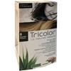 Specchiasol Tricolor Tinta Capelli Biondo Chiaro 8