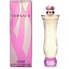 Versace Eau de Parfum Spray Woman 100 ml
