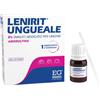 EG SpA LENIRIT UNGUEALE*2,5ML 5% SMAL