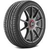 Hankook 185/55R15 82V TL VENTUS V12 EVO2 K120