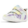 Camper Peu Cami K800405, Basket Bimba 0-24, Multicolore 038, 21 EU