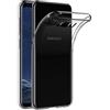 COPHONE Cover Compatible Samsung Galaxy S8 PLUS , Cover Trasparente Galaxy S8 PLUS Silicone Case Molle di TPU Sottile Custodia per Galaxy S8 PLUS