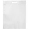 Shopper tessuto non tessuto personalizzata Roly Trento 34 x 43 cm personalizzate o neutre