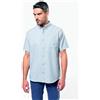 Kariban Abbigliamento personalizzate. Camicia da uomo Kariban Oxford Corporate - Kariban personalizzate o neutre