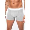 Kariban Abbigliamento personalizzate. Boxer da uomo170 g/m² personalizzabili Kariban - Kariban personalizzate o neutre