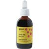GOOVI Give Me Detox Linfa Donna Drenante Depurante 50 ml
