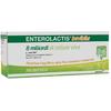 Enterolactis Bevibile 12 Flaconcini x 10 ml