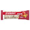 Enervit Power Time Frutta/Cereali 1 barretta 27 g