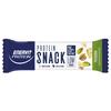 Enervit Protein Snack Pistacchio Low Sugar 27 g