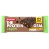Enervit Protein Deal Choco Cake Vegan 40 g