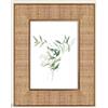 DKD Home Decor Cornice per foto, standard