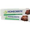 CEMON Srl HOMEOBRITE DENTIFRICIO ANICE