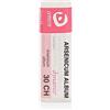 CEMON Srl ARSENICUM ALBUM 30CH GL