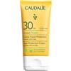 CAUDALIE ITALIA Srl Caudalie Vinosun Protect Crema Solare Alta Protezione SPF30 50ml