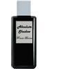 Franck Boclet Absolute Shadow Extrait de Parfum 100 ml