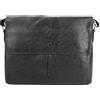 Inter Prodotto Ufficiale Official Merchandising BORSA Cartella Misura 31x5x24cm