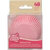 FunCakes F84110 Baking Cups, Paper