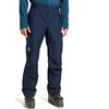 Haglofs Alpine Goretex Pants Blu L Uomo