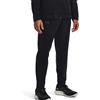 Under Armour Outrun The Storm Pants Nero M Uomo