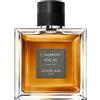 Guerlain L'Homme Idéal Parfum