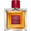 Guerlain Habit Rouge Parfum