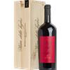 Marchesi Antinori Rosso di Montalcino Pian delle Vigne Magnum con cofanetto 2020 - Formato: 150 cl