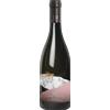 Torre Rosazza Refosco 2023 - Formato: 75 cl