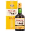Rhum J.M Rhum VOSP